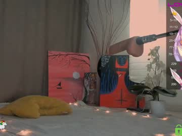local cam girl naiamo image #1988028