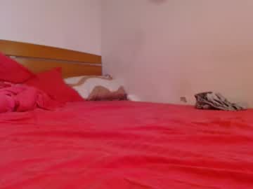 local cam couple taboo_swallow18 image #1750192
