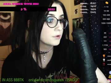 local cam girl lsqueen image #793146