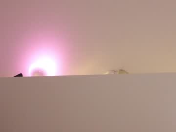 local cam girl sasha_ursx image #1198036