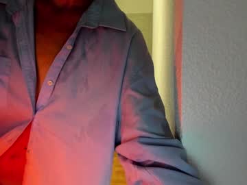 local cam girl olaya_del_mar image #34711