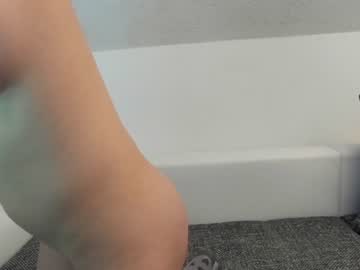 local cam girl vany_love image #370605