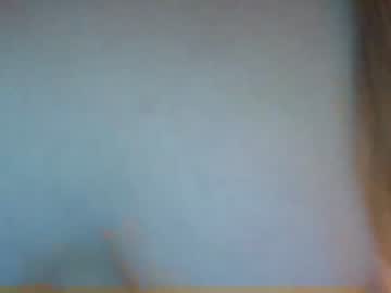 local cam girl bunniesbubble image #991534