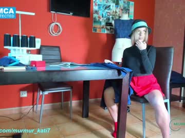 local cam girl murmur_kati image #806340