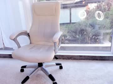 local cam girl miss_diamond__ image #1582447