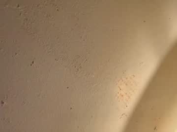 local cam man rogan1604 image #534270