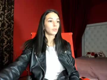 local cam girl hotfallingdevil image #103417