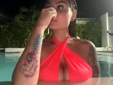 local cam girl sexual_addiction image #1115189