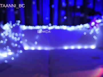 local cam girl taanni_bc image #2123843