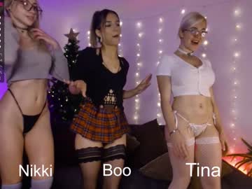local cam girl mynameisnikki image #2244650