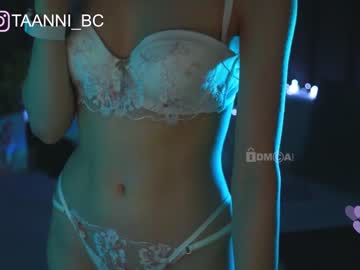 local cam girl taanni_bc image #1430982