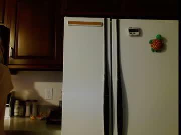 local cam girl crimsonxrapture image #604810