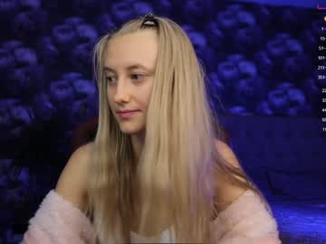 local cam girl angeellina image #2394903