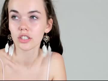local cam girl super_pusichki image #1412403