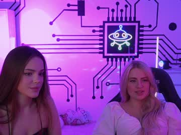 local cam couple anabel054 image #938055