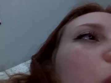 local cam girl 1opendoor image #2577732