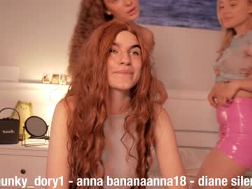 local cam girl hunky_dory1 image #129893