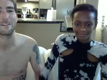 local cam couple puninishedwithpleasure image #1758606