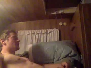 local cam man nezzey image #35406