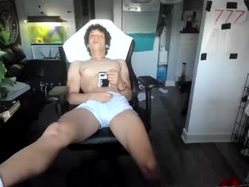 local cam man bashful4200 image #1699284