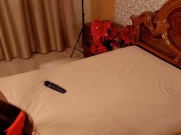 local cam girl a_mhere image #1982151