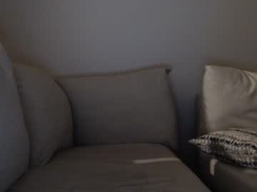 local cam girl _natycutei19 image #900482