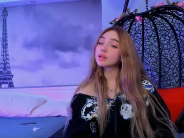 local cam girl elizabeth__gray image #2471443