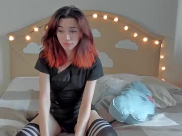 local cam girl relaxi_girl image #1189156