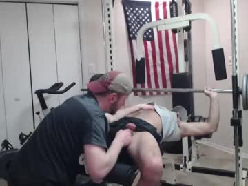 local cam man hardworkertn image #2496316