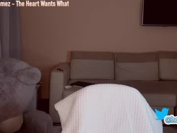 local cam girl hollyextra image #1243804