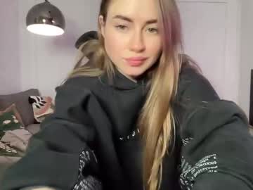 local cam girl strawberryjamx image #2252277
