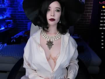 local cam girl arikajoy image #1581119