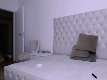 local cam girl iamjoyxs image #635738