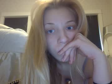 shilohmae98 local cam