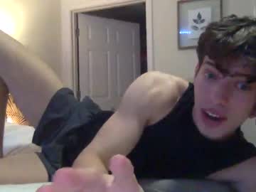 local cam man dylanmars210 image #2343356