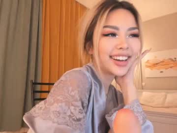local cam girl bae_suz image #587418