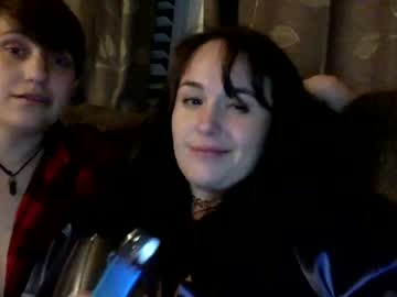 local cam couple lesbianbdsmcouple image #2677380