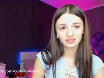 local cam girl your__voice image #1046319