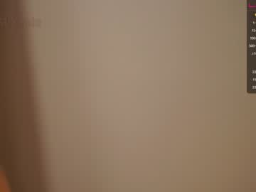 local cam girl like_pie image #1170524