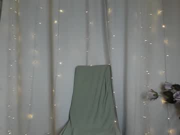local cam girl so_sweet_poppy image #427660