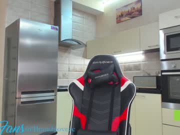local cam girl brandiloveee image #180828