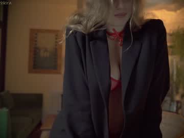local cam girl chillwithkira image #731155