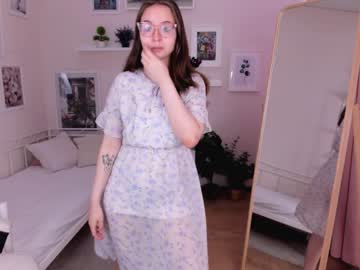 local cam girl amelia_beltran image #1649570