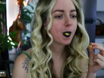 local cam girl maeveminx image #922745