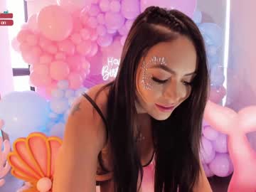 local cam girl ashlyeroberts1 image #155622