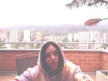 local cam girl kendalltyler image #1792313