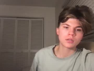 local cam man naughtywhiteboi image #105224