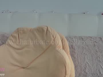 local cam girl sellapink image #973473