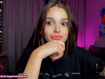 local cam girl your__voice image #1872598