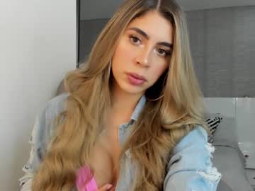 local cam tranny valenjonex image #349395